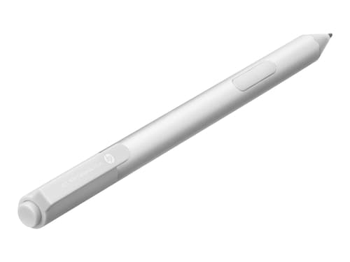 Hp Active Pen