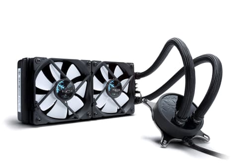 Fractal Design Celsius S24