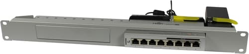 Allnet Ubiquiti Us-8-60w Rack Mount Kit
