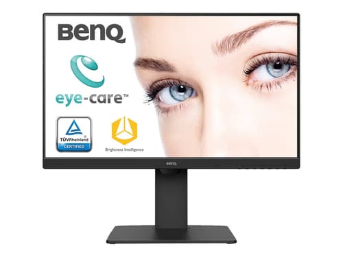 Benq Gw2785tc 27" Fhd Ips 16:9 1920 X 1080