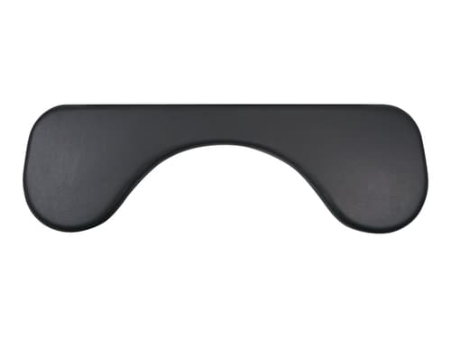 Contour Design Universal Armsupport