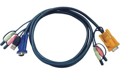 Aten 2l-5305u