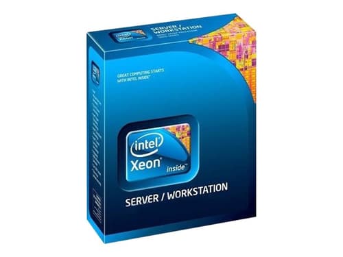 Dell Intel Xeon E-2226g