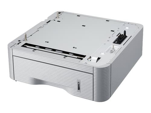 Hp Samsung Sl-scf3805