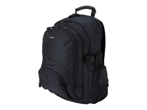 Targus Classic Backpack 15.6"