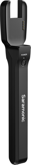 Saramonic Blink 500 Pro Hm Musta