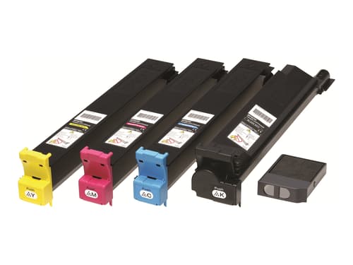Epson Värikasetti Syaani 14k - C9200