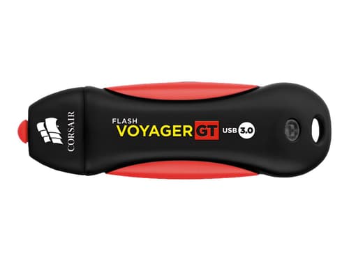 Corsair Voyager Gt 32gb Usb 3.0