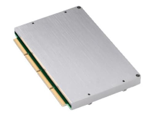 Intel Next Unit Of Computing Kit 8 Pro Compute Element I5-8265u