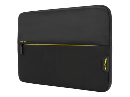 Targus Citygear 3 14" Polyesteri, Polyuretaani