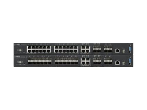 Zyxel Xgs4600-32f