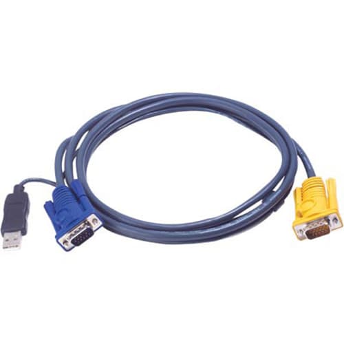 Aten 2l-5201u