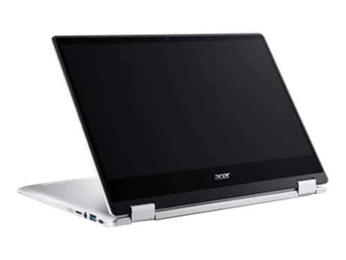 Acer Chromebook Spin 314 Cp314-1hn Celeron 4gb 64gb Ssd 14"