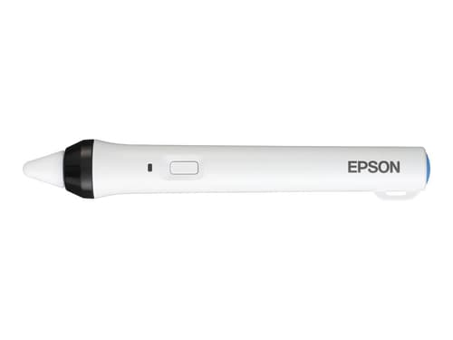 Epson Interactive Pen A