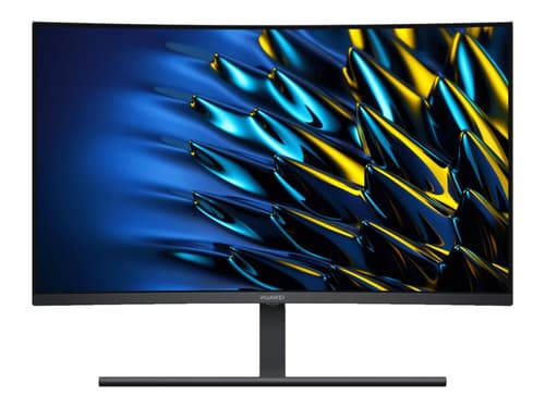 Huawei Mateview Gt 27" Qhd Va 16:9 2560 X 1440