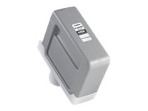 Canon Muste Matta Musta Pfi-306mbk - Ipf 8300
