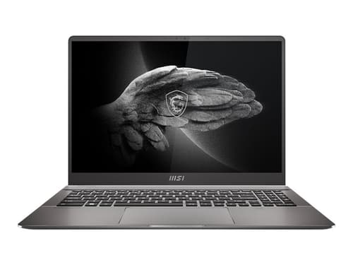 Msi Creator Z16p Core I9 32gb 2000gb Ssd 165hz 16" Rtx 3080, Nvidia Geforce Rtx 3080