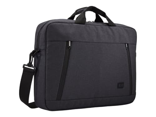 Case Logic Huxton Huxa-215 15.6" Polyesteri