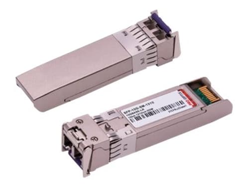 Pro Optix Sfp+ Lähetin-vastaanotin-moduuli (vastaavuus: Huawei Hua-sfp-10g-lr) 10 Gigabit Ethernet