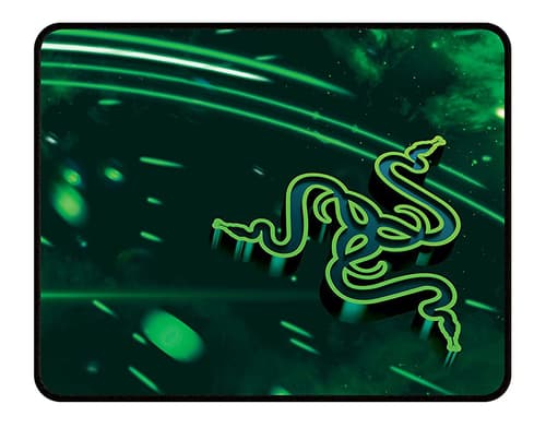 Razer Goliathus Cosmic Small Hiirialusta