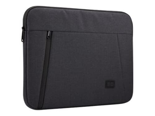 Case Logic Huxton 14" Polyesteri