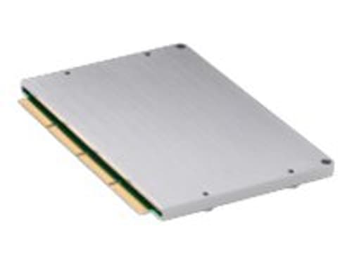 Intel Next Unit Of Computing Kit 11 Compute Element Cm11ebc4w