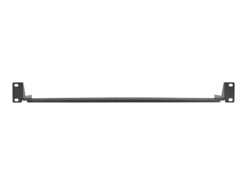 Black Box Kvx Kvm Extender 19" Rackmount Tray 1u