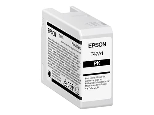 Epson Ultrachrome Pro T47a1