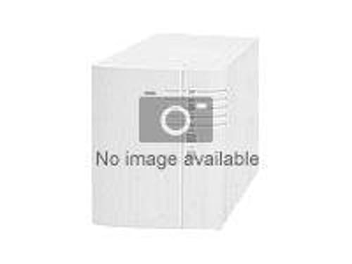 Dell Battery 39whr 3 Cell