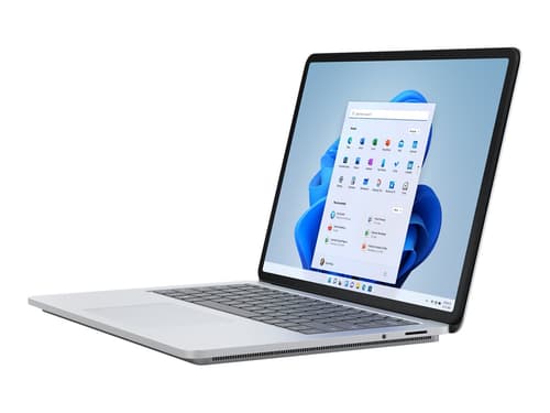 Microsoft Surface Laptop Studio Core I5 16gb 256gb Ssd 120hz 14.4"