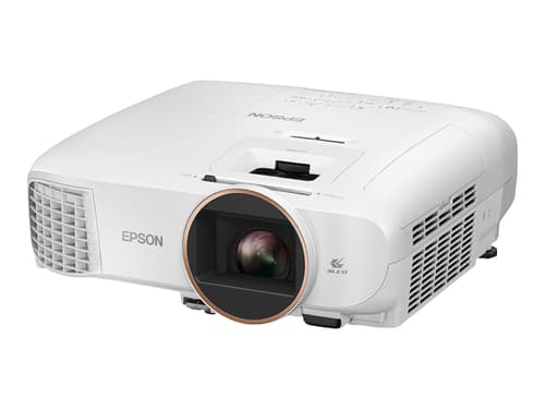 Epson Eh-tw5820 Full-hd