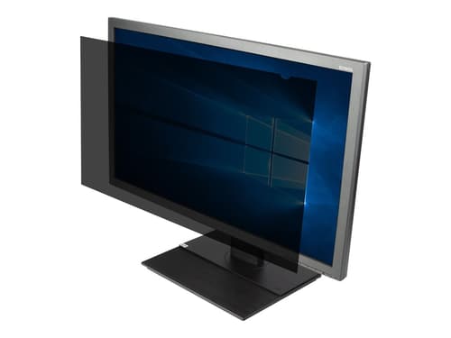 Targus Privacy Screen 27" Widescreen (16:9) Näytön Tietoturvasuoja 27" 16:9
