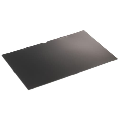 Lenovo 3m Pf12.5w 12.5"