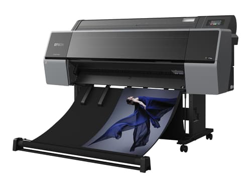Epson Surecolor Sc-p9500 Std 111,8 Mm A0 (44")