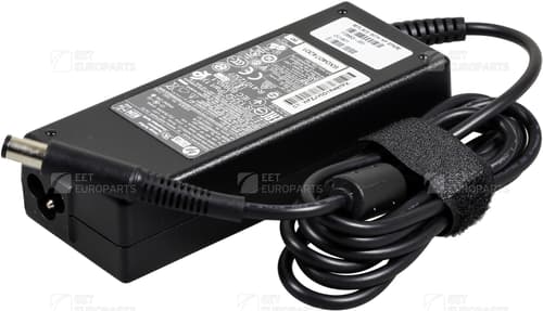 Hp Ac Adapter