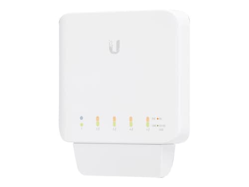 Ubiquiti Unifi Flex, 3 Kpl Pakkaus