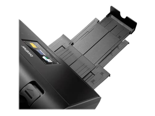 Brother Ads-2800w A4