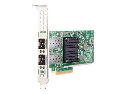 Hpe 537sfp+