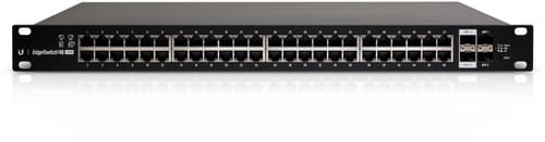 Ubiquiti Edgeswitch Es-48-lite