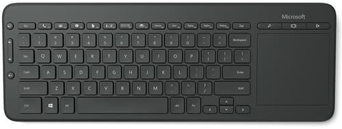 Microsoft Surface Hub Replacement Keyboard