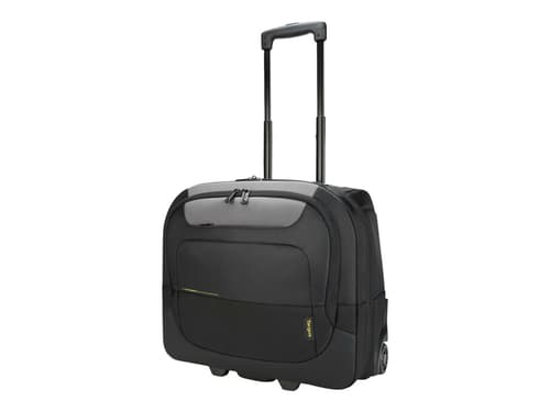Targus Citygear Travel Laptop Roller