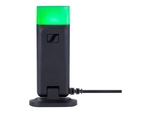 Epos Ui10 Busy Light Sdw