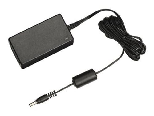 Black Box Spare Power Supply 5v Dc 2.4a Lec320