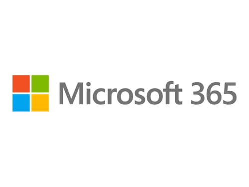 Microsoft 365 Family