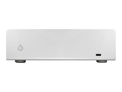 Streacom Fc9 Alpha Hopea