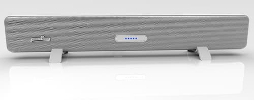 Acustic Magic Voice Tracker Iii Array Microphone