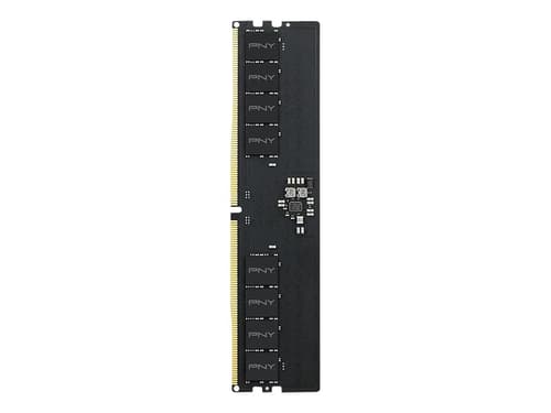 Pny - Ddr5 16gb 4,800mhz Ddr5 Sdram Dimm 288 Nastaa