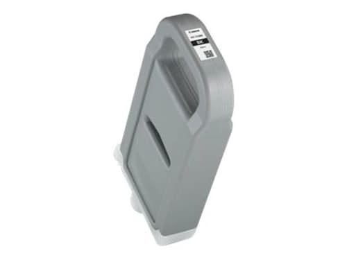 Canon Muste Musta Pfi-710 700ml - Tx-2000/3000/4000