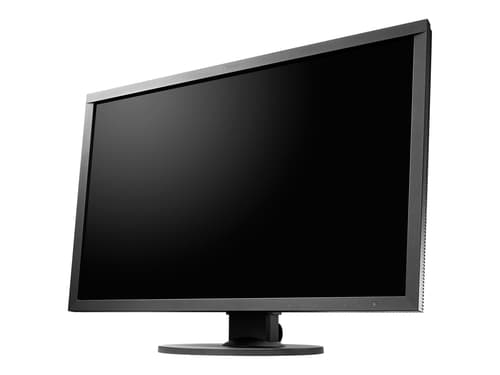 Eizo Coloredge Cs2420 + Calibrator 1920 X 1200