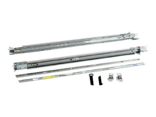 Dell Readyrails Sliding